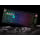 Keychron Black Myth Wukong Wireless Mechanical Keyboard - 1507486 - zdjęcie 2